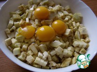 ����� "������ ����" �����������