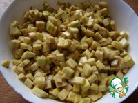 ����� "������ ����" �����������