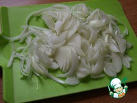 ����� "������ ����" �����������