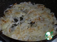 ����� "������ ����" �����������