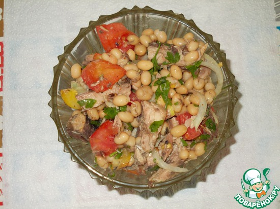 ����� �� ����� � ����� ������� � ����������