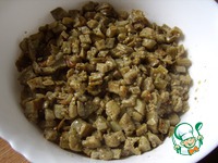 ����� "������ ����" �����������