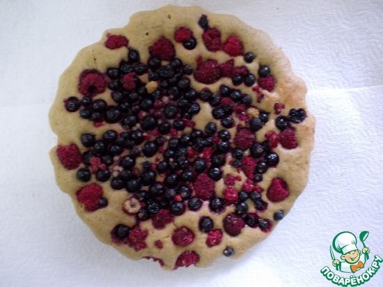 ����������� ���� " �������� �� ��������"