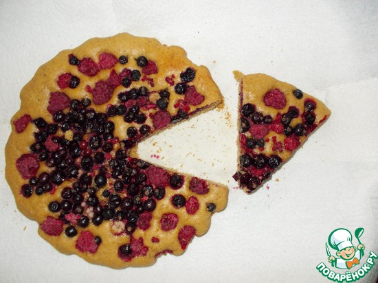 ����������� ���� " �������� �� ��������"