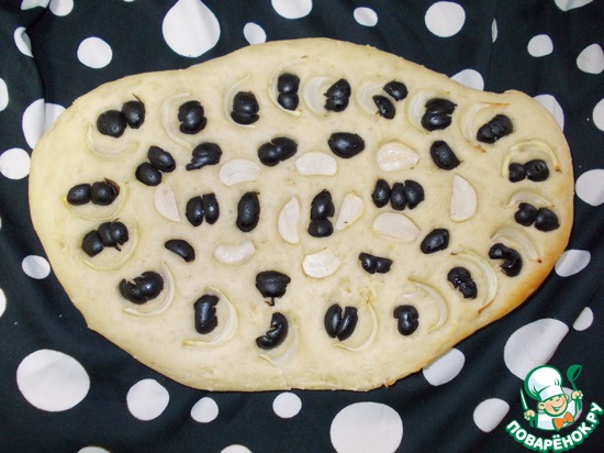 ������� � ��������, �����, �������� � ���������