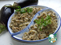 ����� "������ ����" �����������