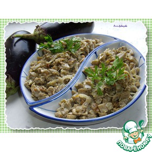 ����� "������ ����"