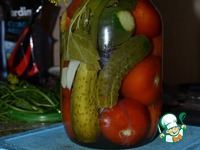 ������������ ����� �����������