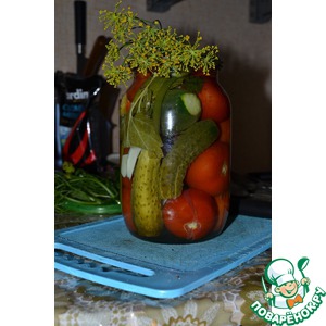 ������������ �����