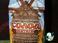 �������� ���� � ������� �����������