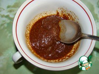 �������� ���� � ������� �����������