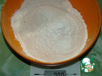 �������� ���� � ������� �����������