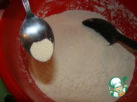 �������� ���� � ������� �����������