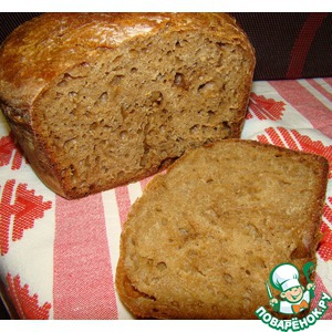 �������� ���� � �������