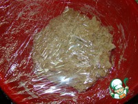 �������� ���� � ������� �����������