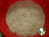 �������� ���� � ������� �����������