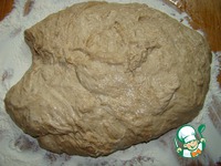 �������� ���� � ������� �����������