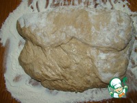 �������� ���� � ������� �����������