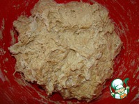 �������� ���� � ������� �����������