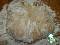 �������� ���� � ������� �����������