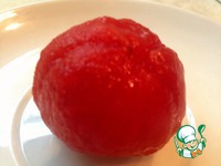 ������� �������� � ������ ����� �����������