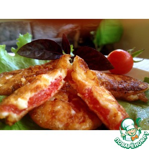 ������� �������� � ������ �����