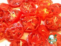 ������� �������� � ������ ����� �����������