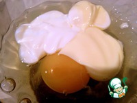 ������� �������� � ������ ����� �����������