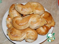 ������ "���������" �����������