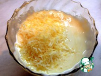 ������� �������� � ������ ����� �����������