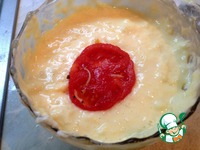 ������� �������� � ������ ����� �����������