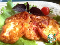 ������� �������� � ������ ����� �����������