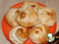 ������ "���������" �����������