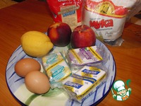 ������ "���������" �����������