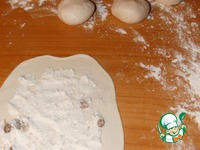 ������ "���������" �����������