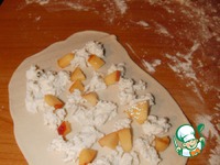 ������ "���������" �����������