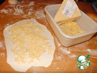 ������ "���������" �����������