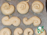 ������ "���������" �����������