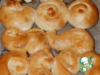 ������ "���������" �����������