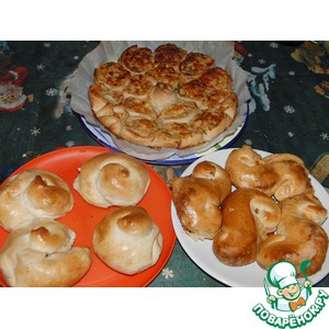 ������ "���������"