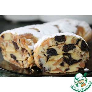 ��������� ��������� �����