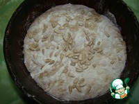 �������� ���� � ������� �����������