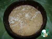 �������� ���� � ������� �����������