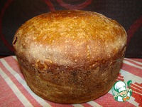 �������� ���� � ������� �����������