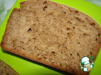 �������� ���� � ������� �����������