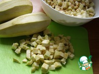 ����� "������ ����" �����������