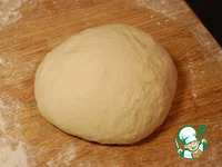 ������ "���������" �����������