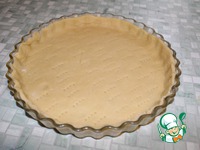 �������� ����� � ������ ���������� �����������