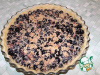 �������� ����� � ������ ���������� �����������