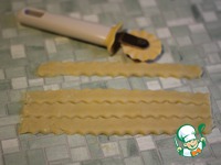 �������� ����� � ������ ���������� �����������